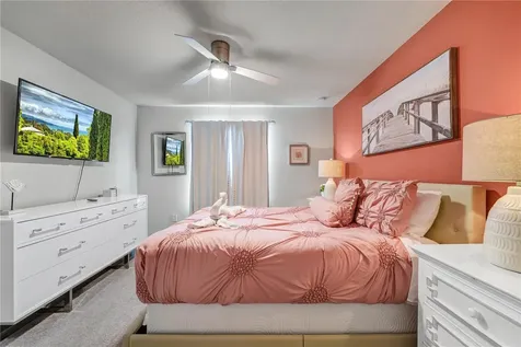 3883 Lana Avenue Davenport FL 33897