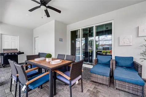 3883 Lana Avenue Davenport FL 33897