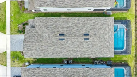 3883 Lana Avenue Davenport FL 33897