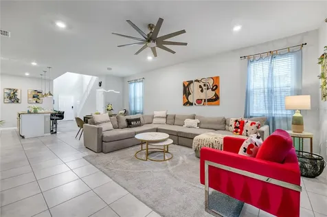 3883 Lana Avenue Davenport FL 33897