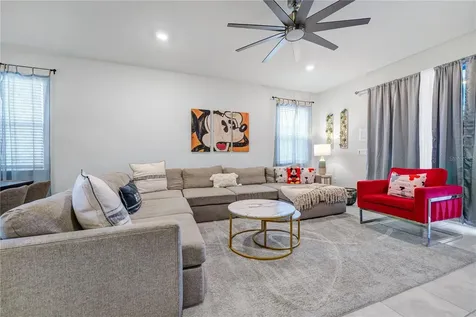 3883 Lana Avenue Davenport FL 33897