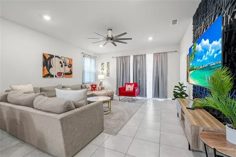 3883 Lana Avenue Davenport FL 33897