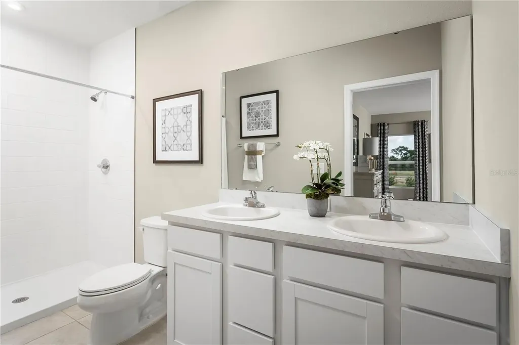 1113 Lexington Lane Haines City FL 33844