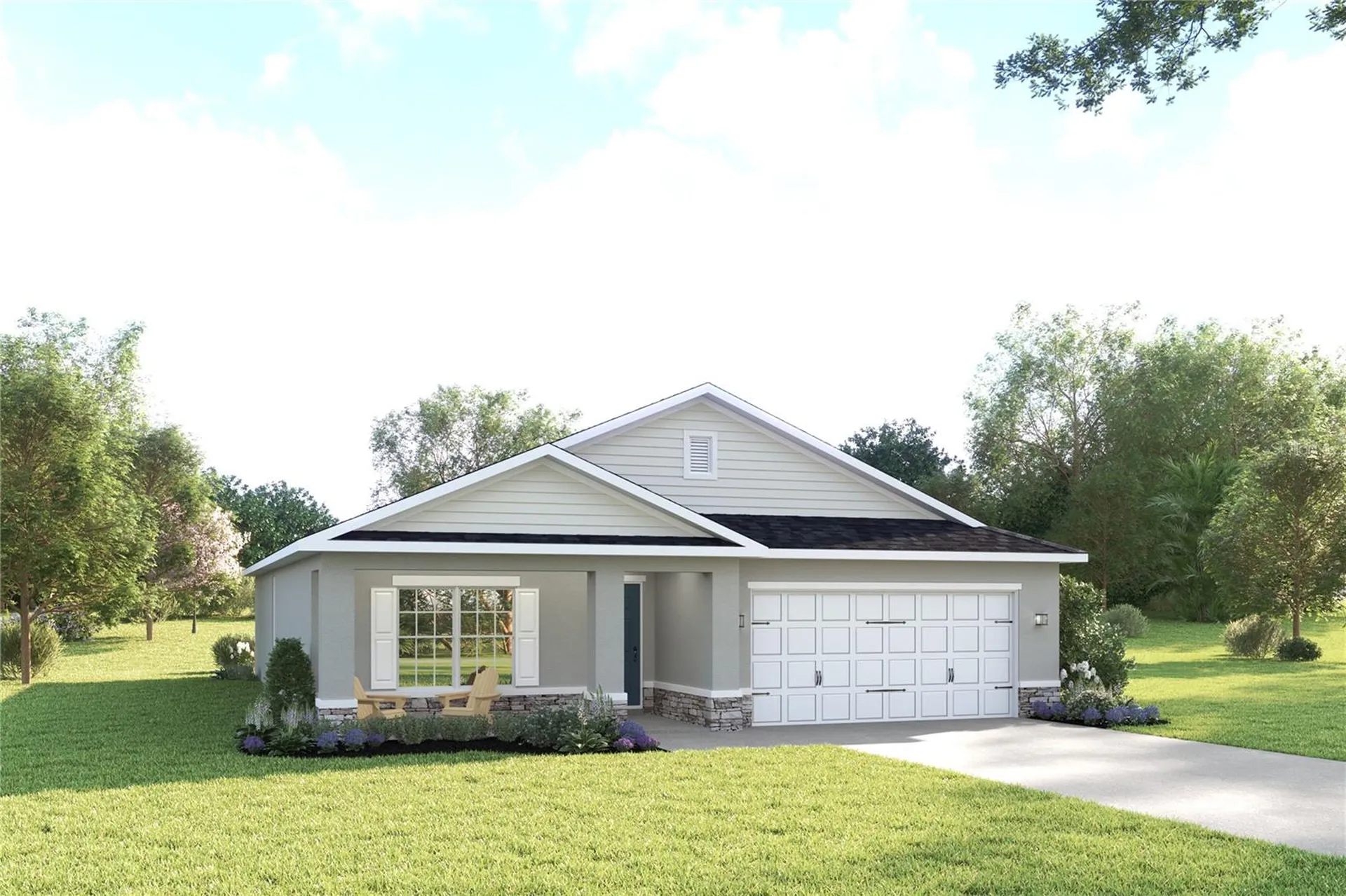 1113 Lexington Lane Haines City FL 33844
