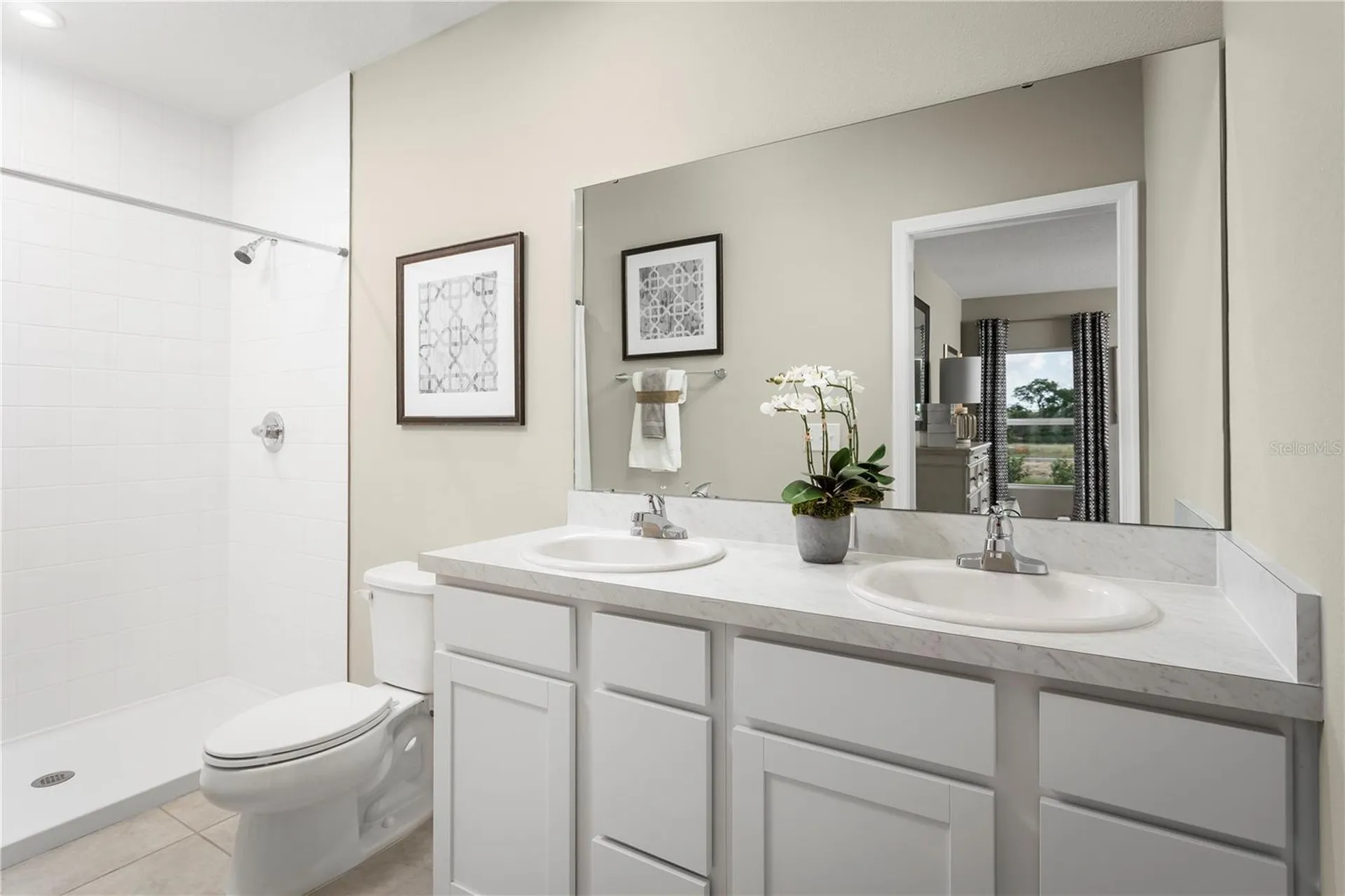 1113 Lexington Lane Haines City FL 33844
