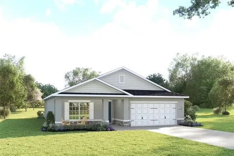 1113 Lexington Lane Haines City FL 33844