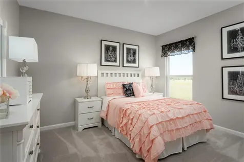 1113 Lexington Lane Haines City FL 33844