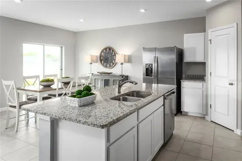 1113 Lexington Lane Haines City FL 33844