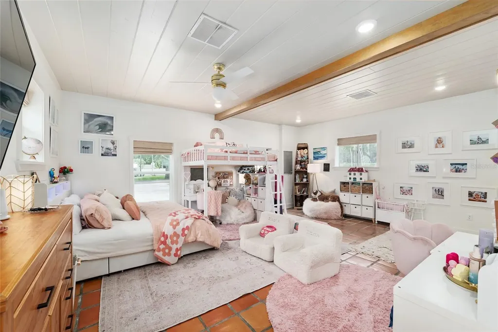536 SE 22nd Avenue Ocala FL 34471