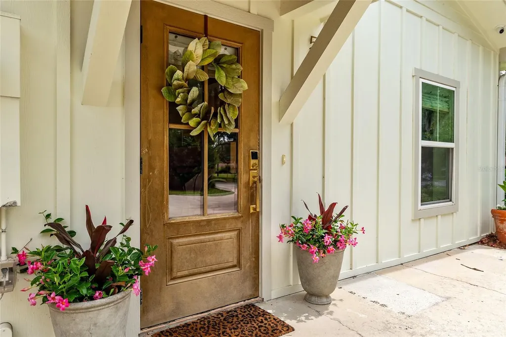 536 SE 22nd Avenue Ocala FL 34471