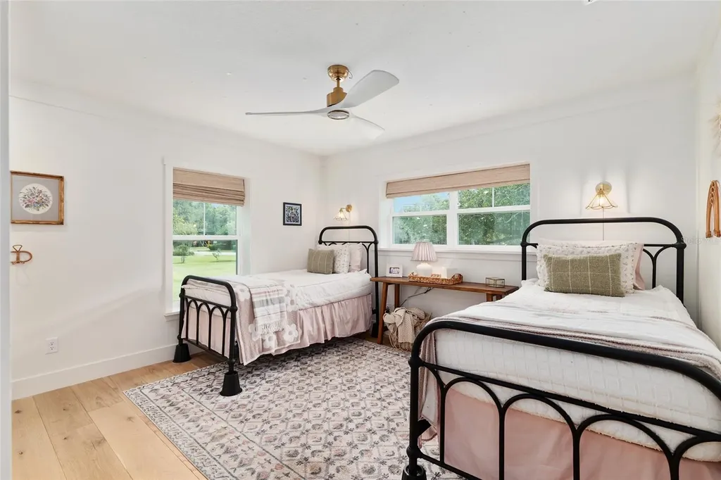 536 SE 22nd Avenue Ocala FL 34471