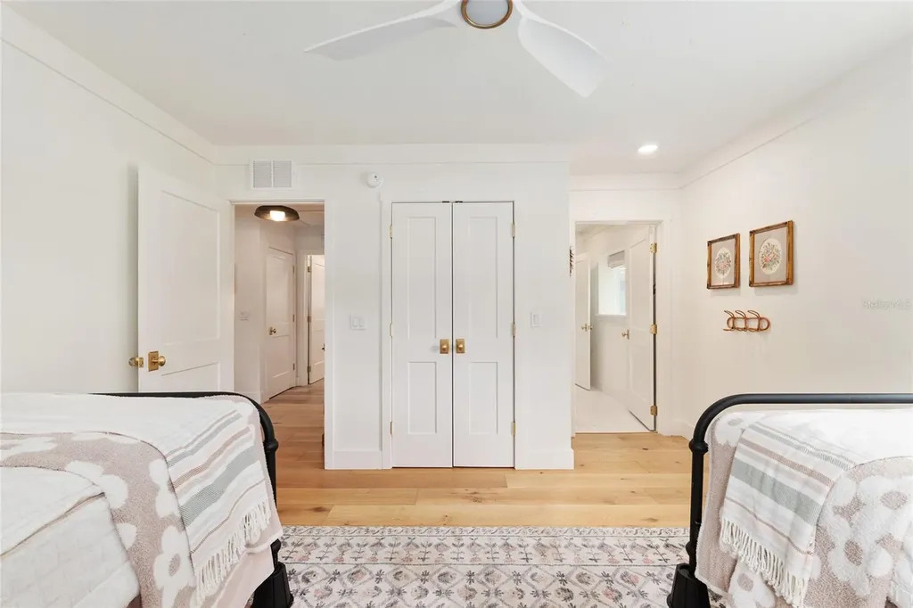 536 SE 22nd Avenue Ocala FL 34471