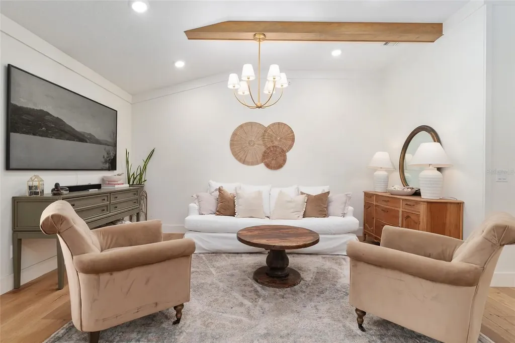 536 SE 22nd Avenue Ocala FL 34471