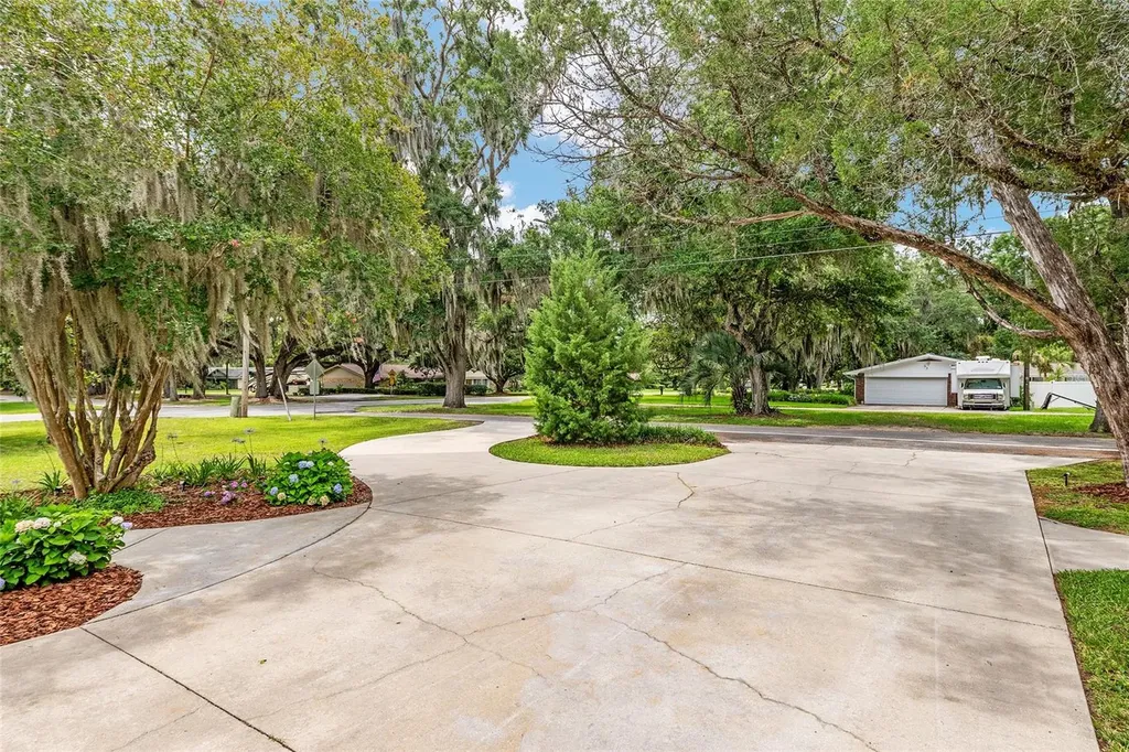 536 SE 22nd Avenue Ocala FL 34471