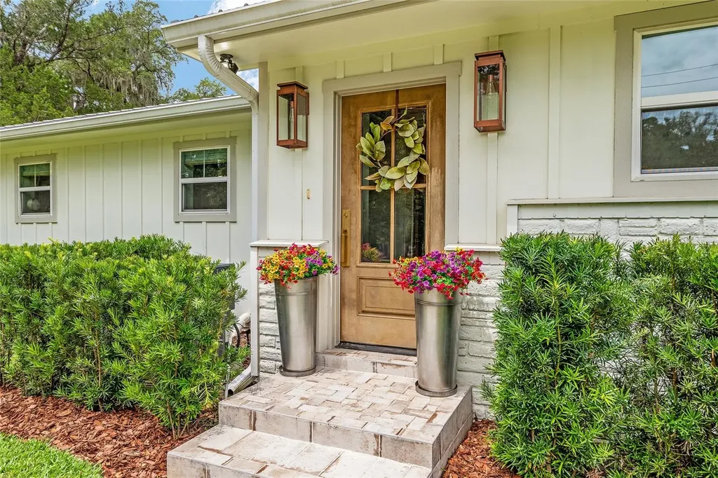 536 SE 22nd Avenue Ocala FL 34471