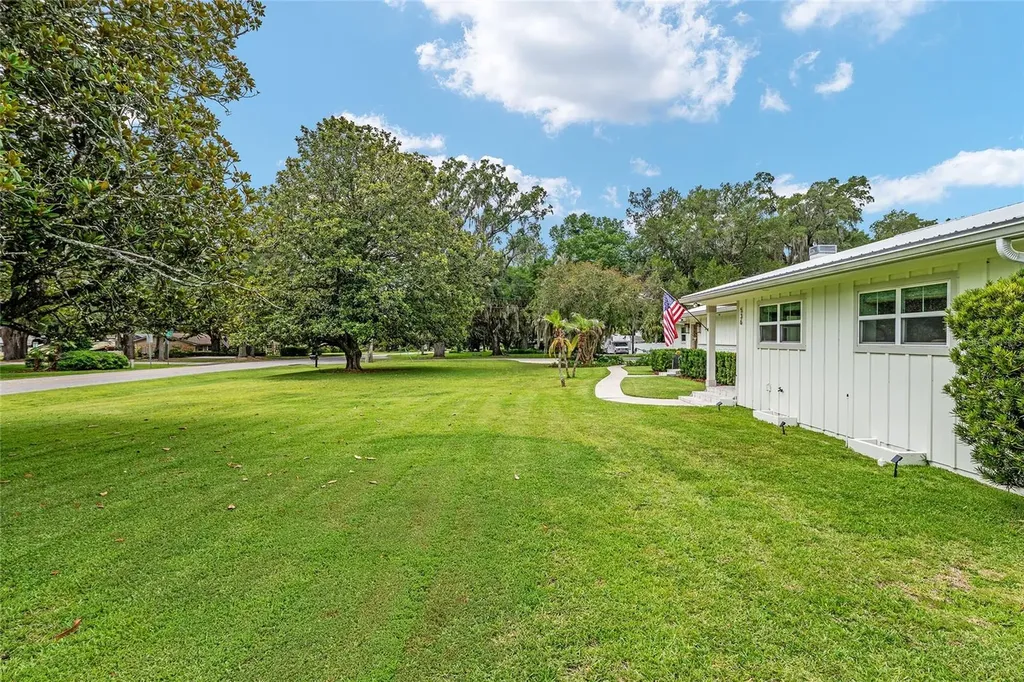536 SE 22nd Avenue Ocala FL 34471