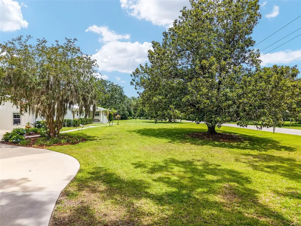 536 SE 22nd Avenue Ocala FL 34471