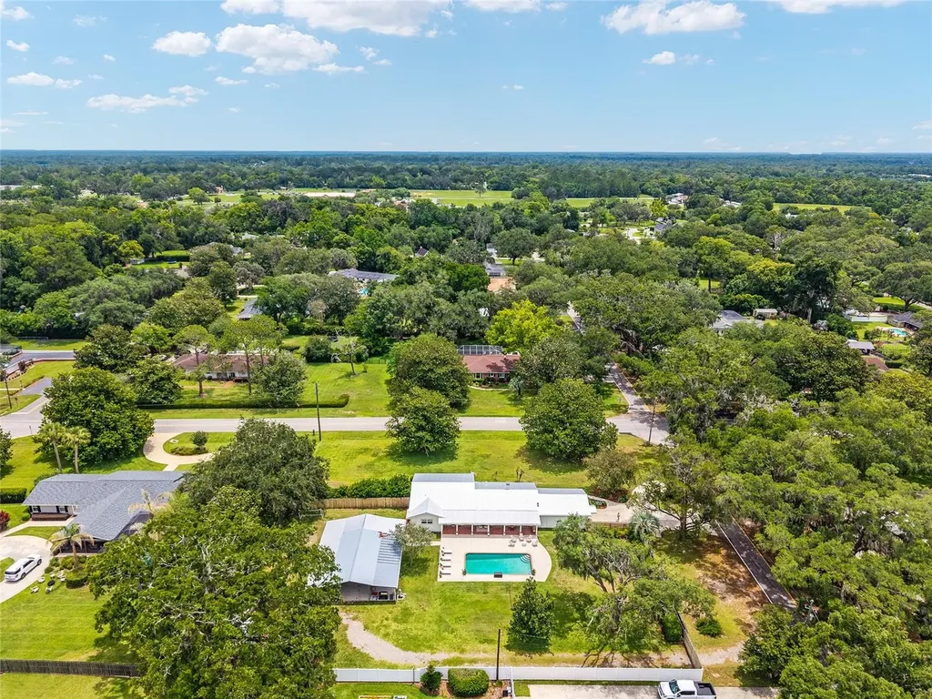 536 SE 22nd Avenue Ocala FL 34471