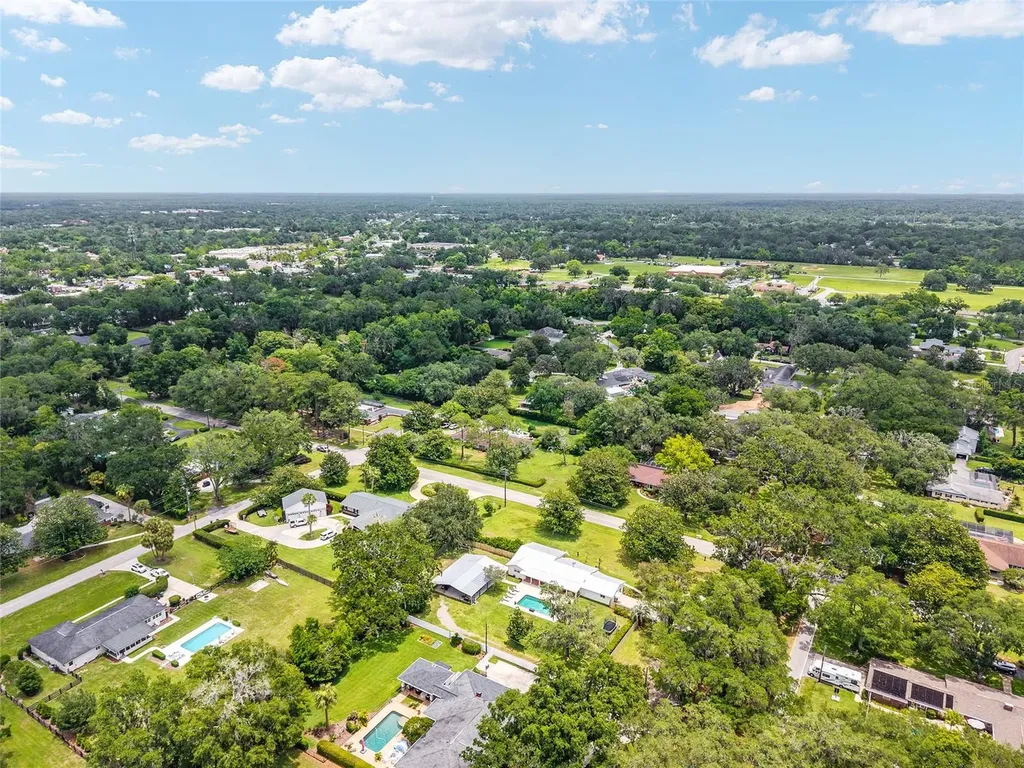 536 SE 22nd Avenue Ocala FL 34471