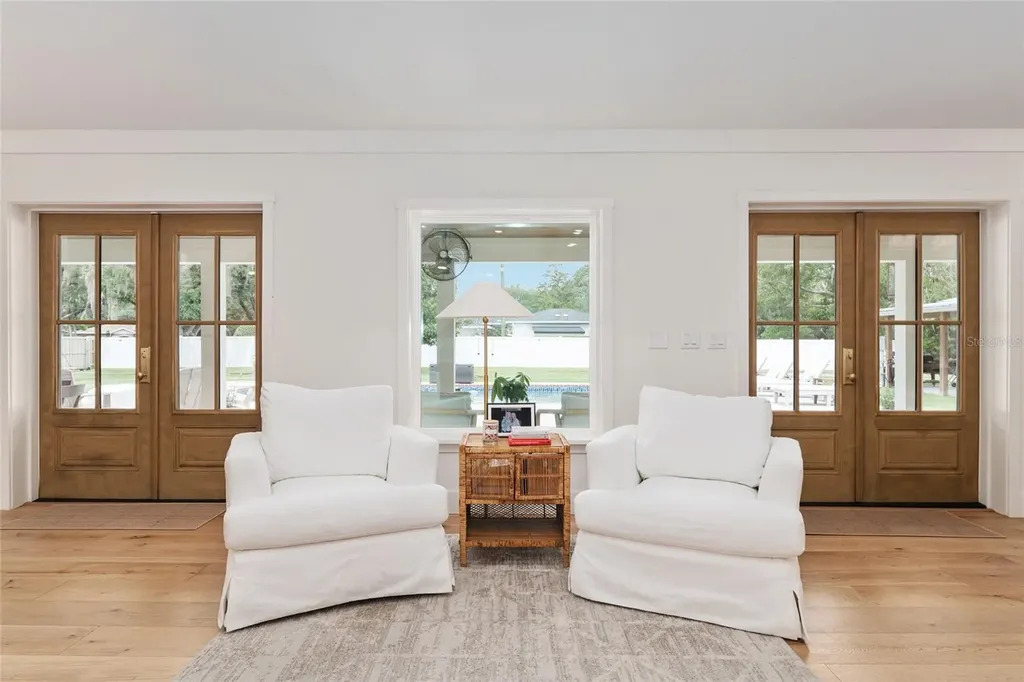 536 SE 22nd Avenue Ocala FL 34471