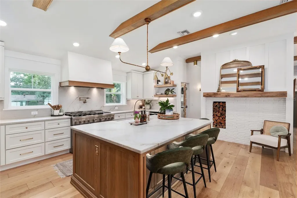 536 SE 22nd Avenue Ocala FL 34471