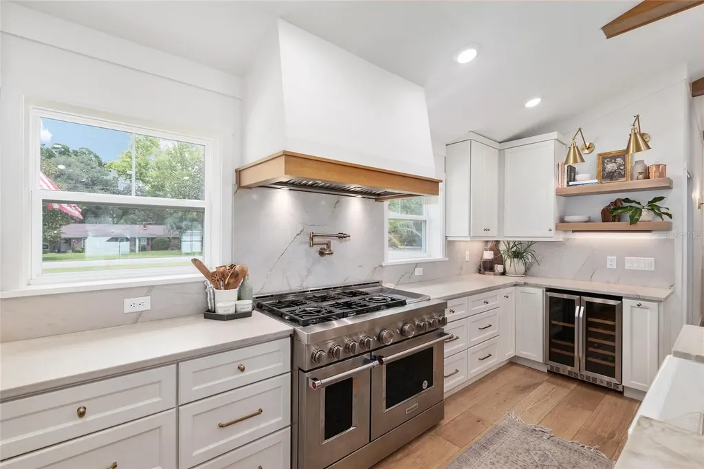 536 SE 22nd Avenue Ocala FL 34471