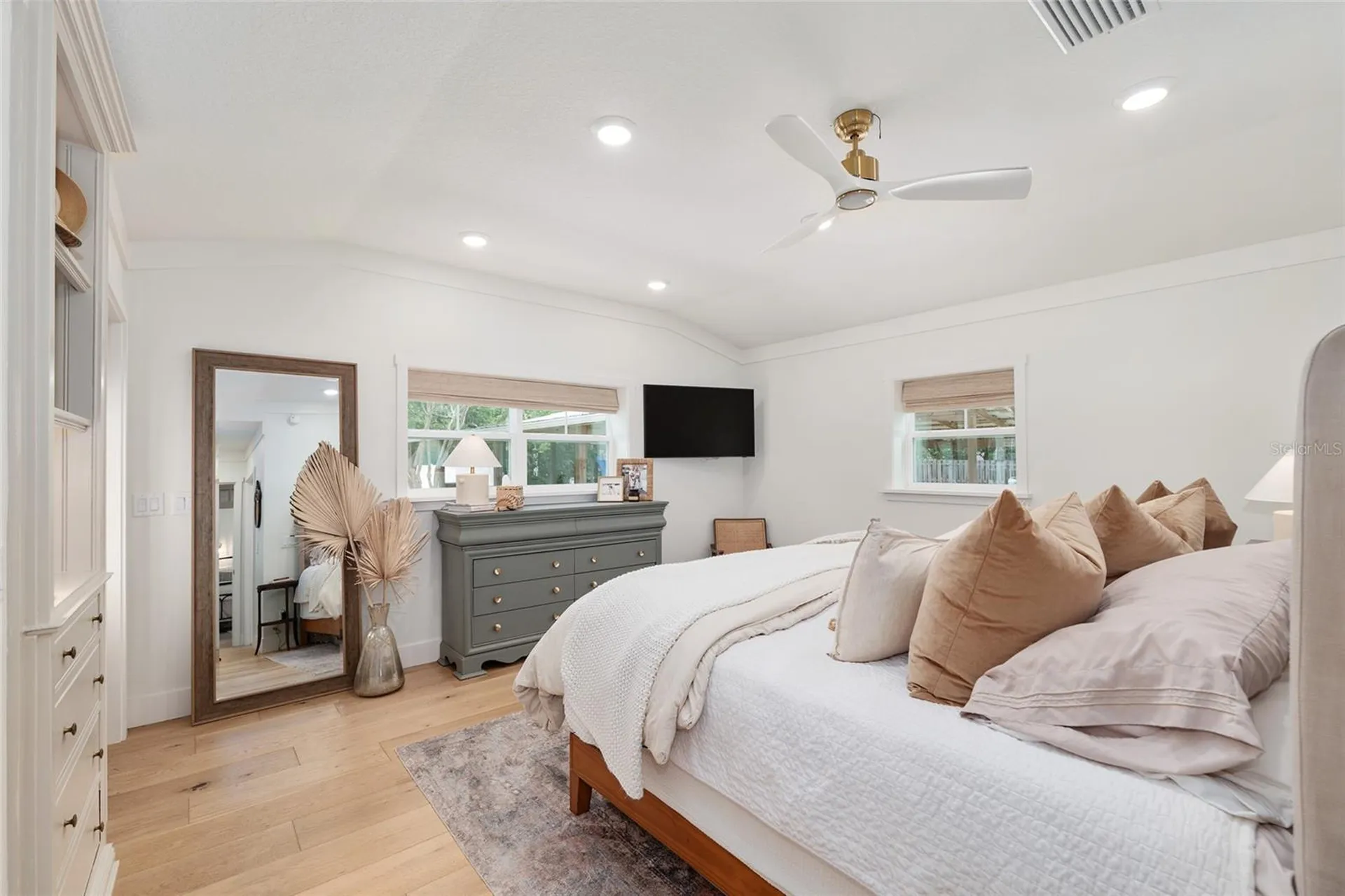 536 SE 22nd Avenue Ocala FL 34471