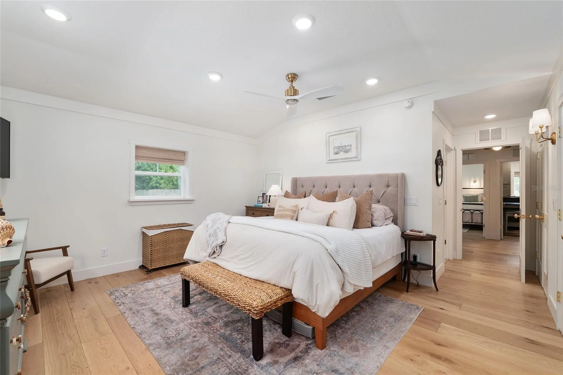 536 SE 22nd Avenue Ocala FL 34471