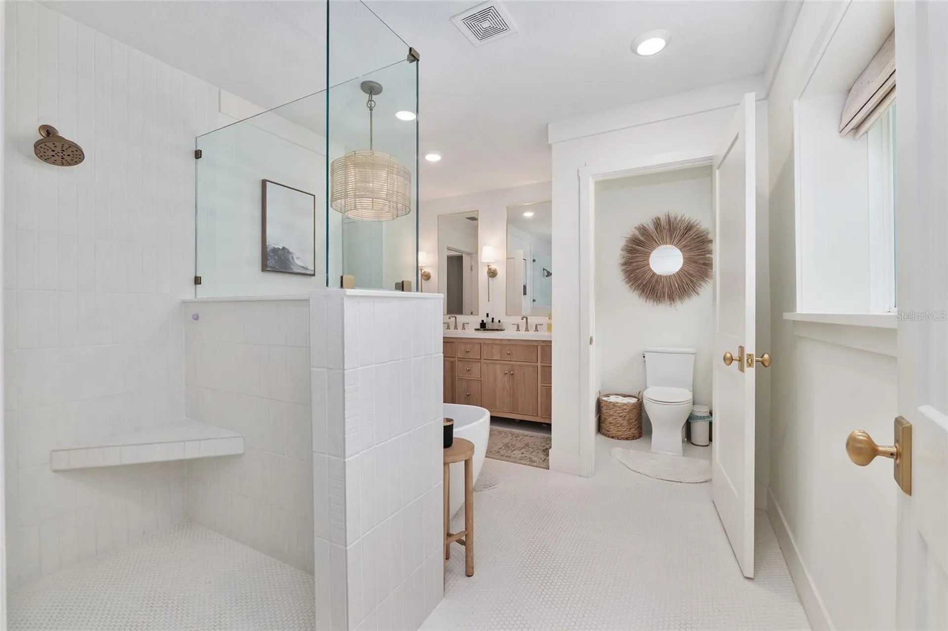 536 SE 22nd Avenue Ocala FL 34471