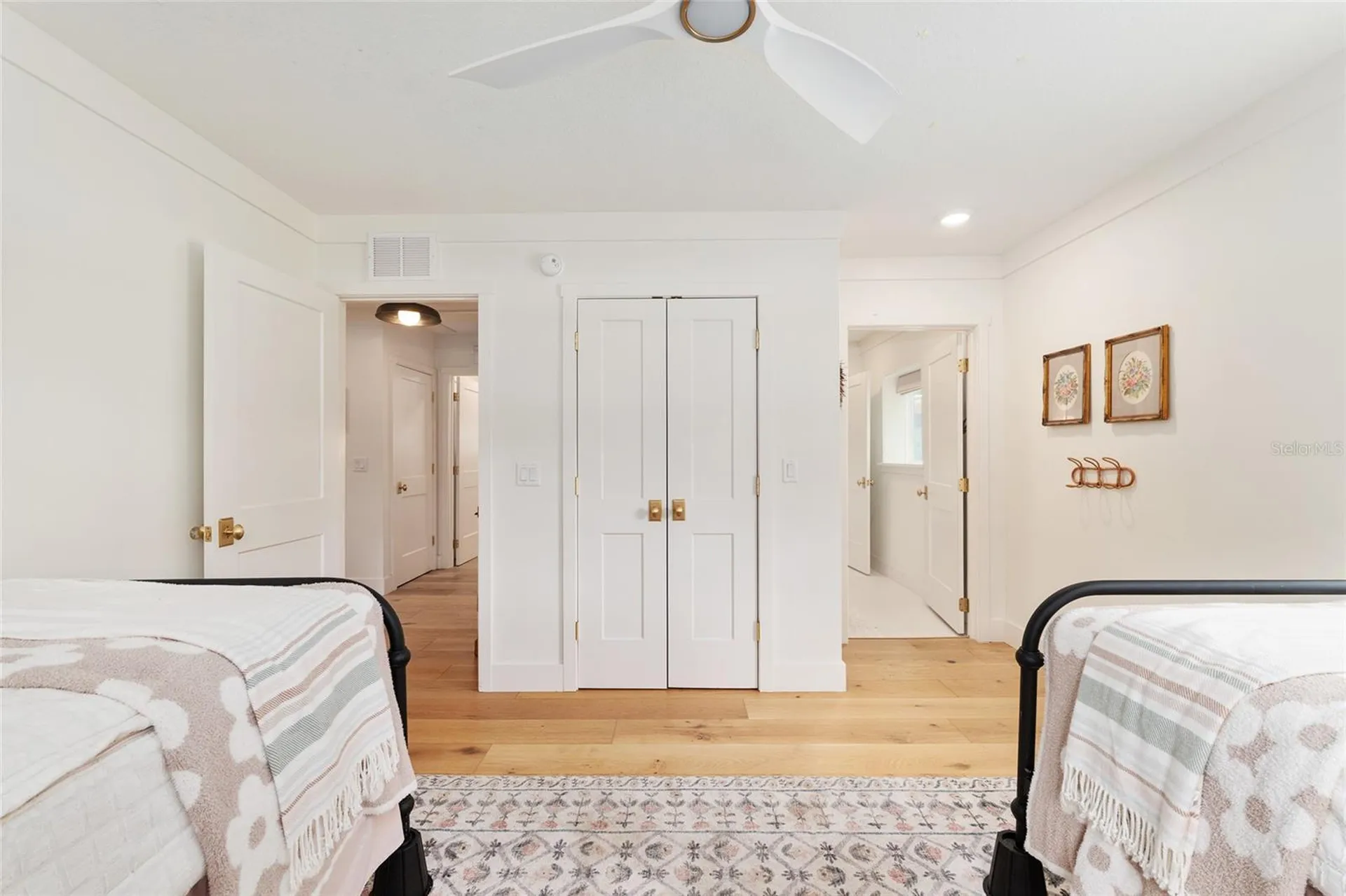 536 SE 22nd Avenue Ocala FL 34471