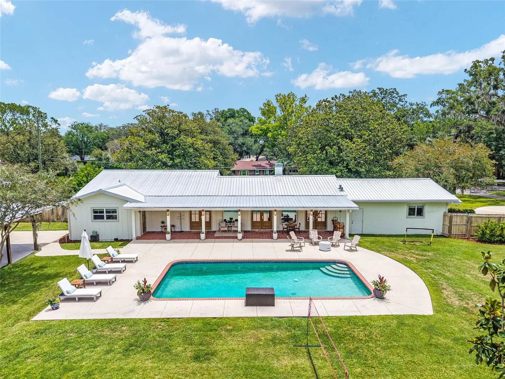 536 SE 22nd Avenue Ocala FL 34471