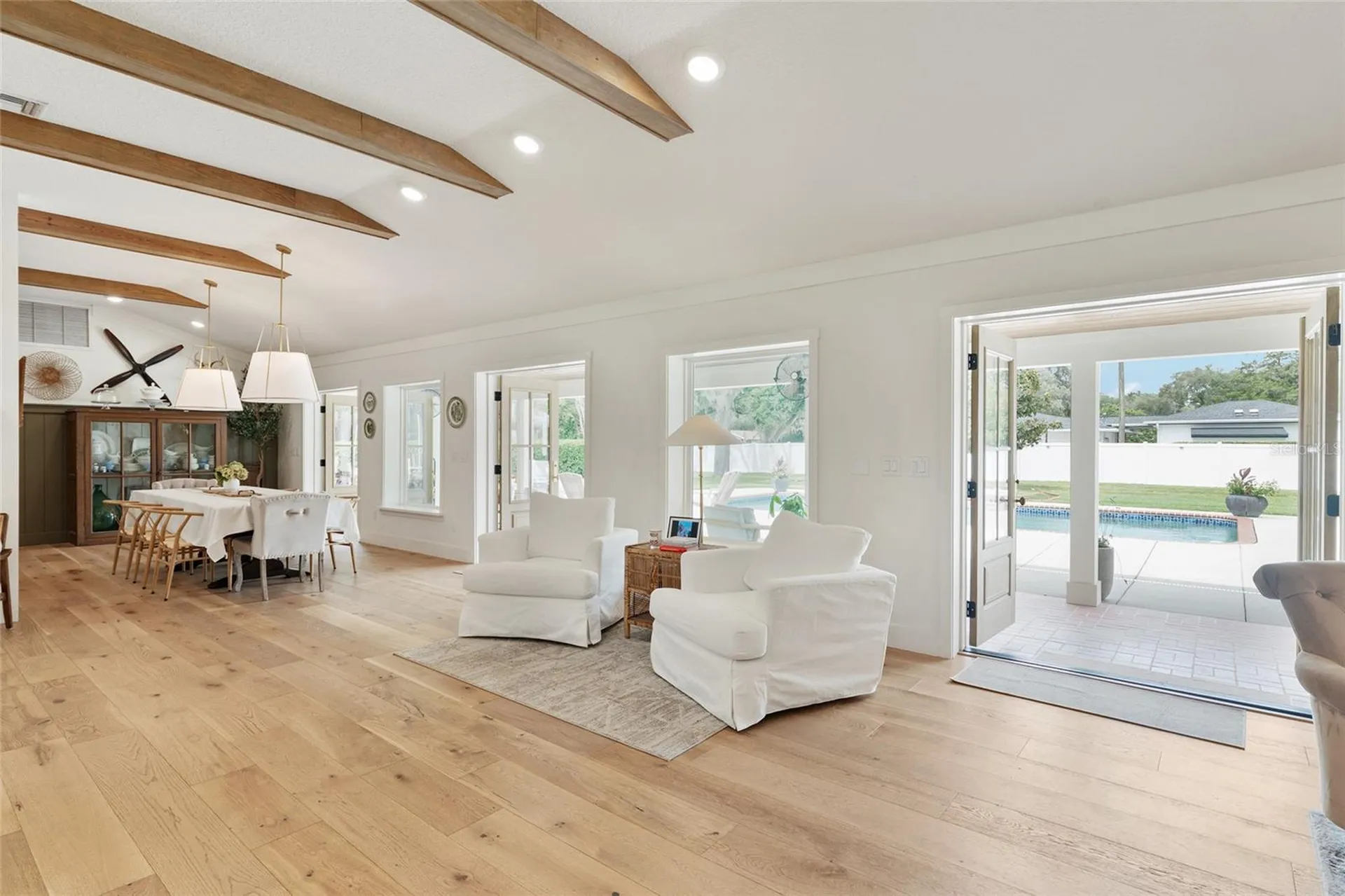 536 SE 22nd Avenue Ocala FL 34471