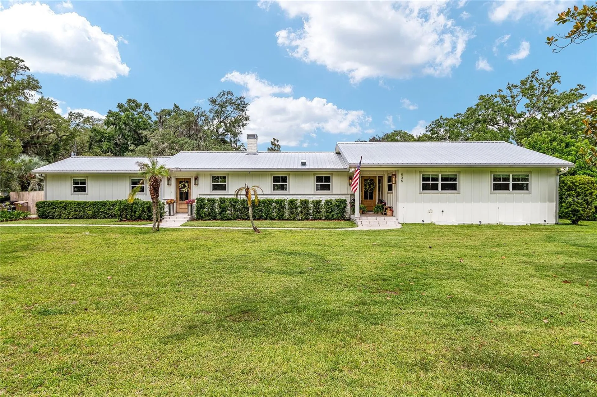 536 SE 22nd Avenue Ocala FL 34471