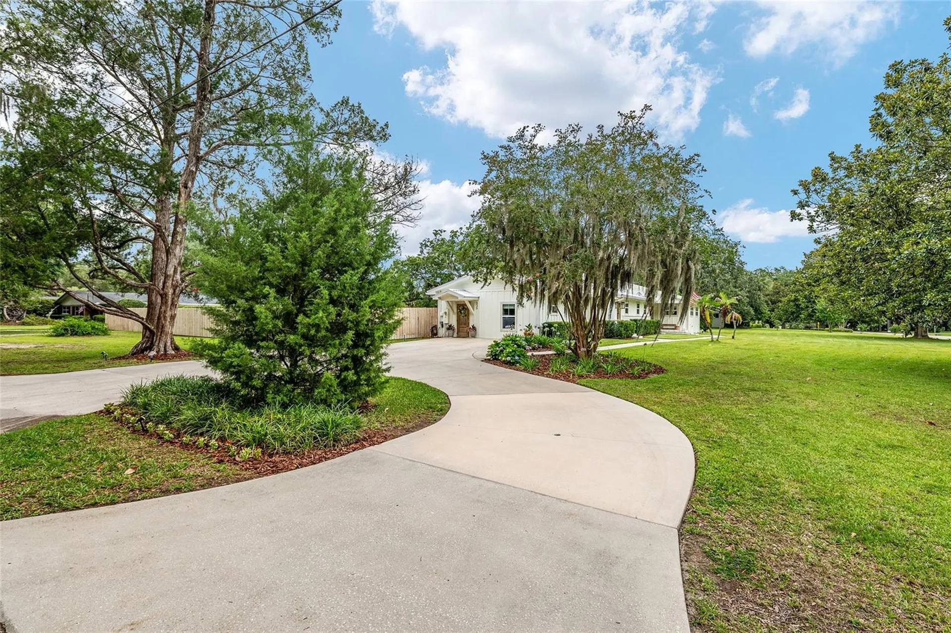 536 SE 22nd Avenue Ocala FL 34471