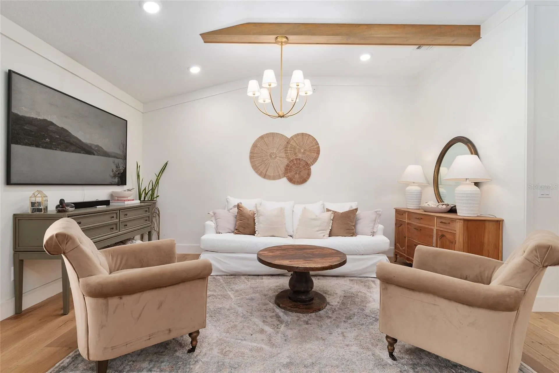 536 SE 22nd Avenue Ocala FL 34471