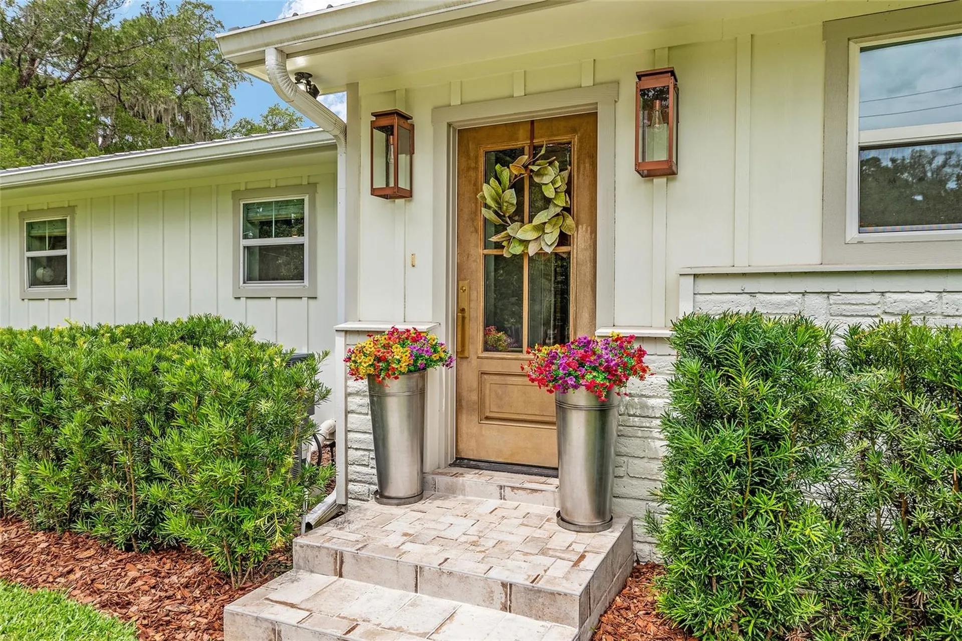 536 SE 22nd Avenue Ocala FL 34471
