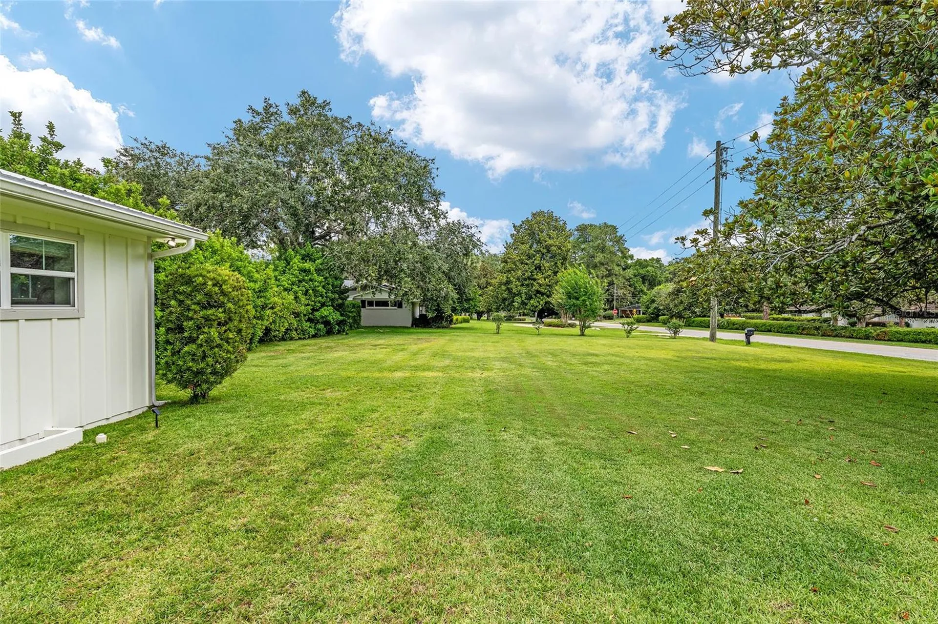 536 SE 22nd Avenue Ocala FL 34471