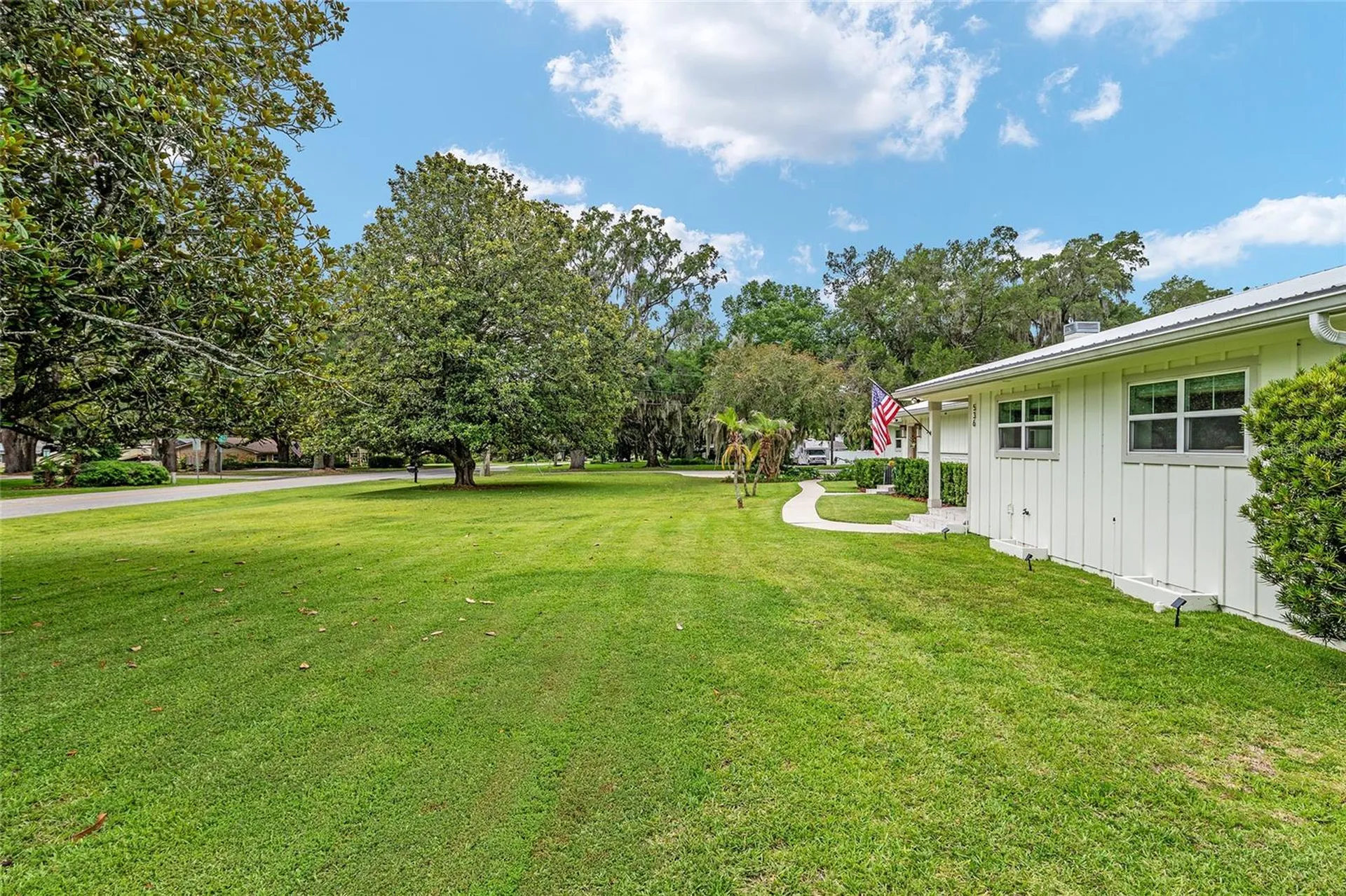 536 SE 22nd Avenue Ocala FL 34471