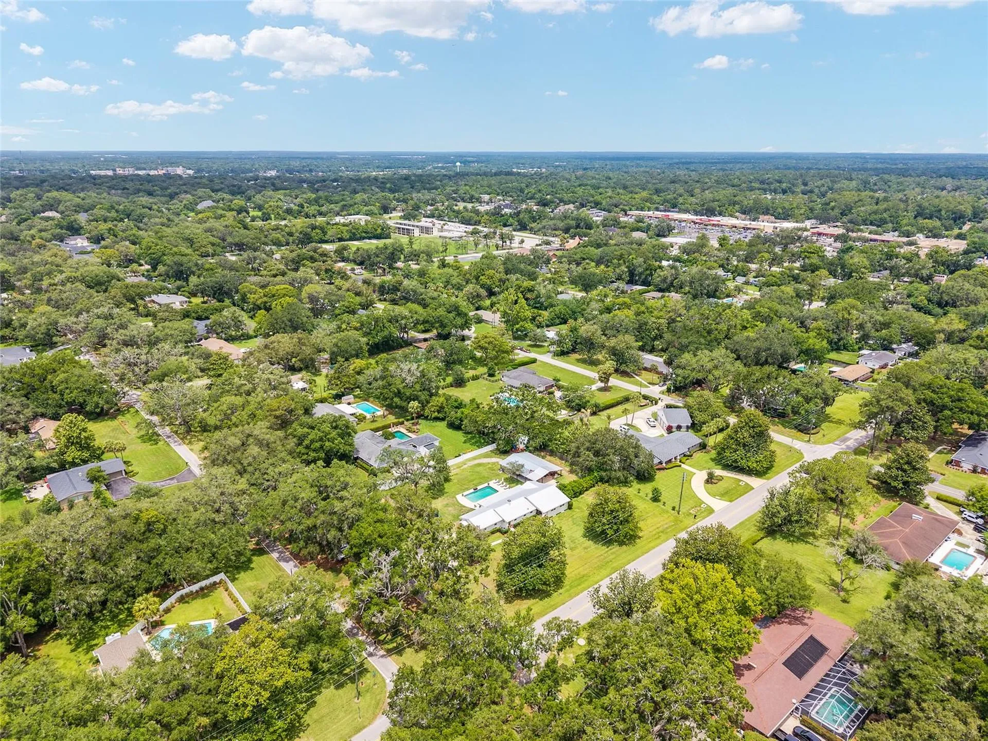 536 SE 22nd Avenue Ocala FL 34471