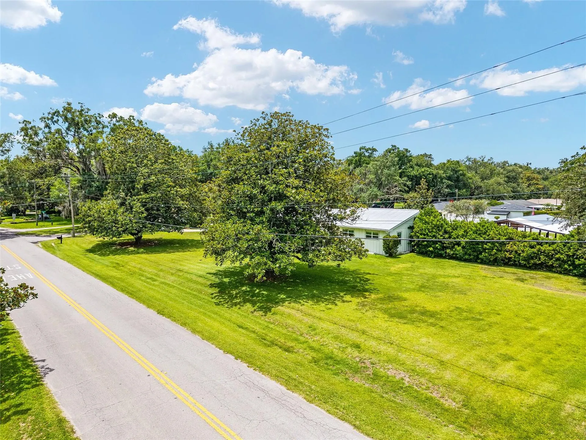 536 SE 22nd Avenue Ocala FL 34471