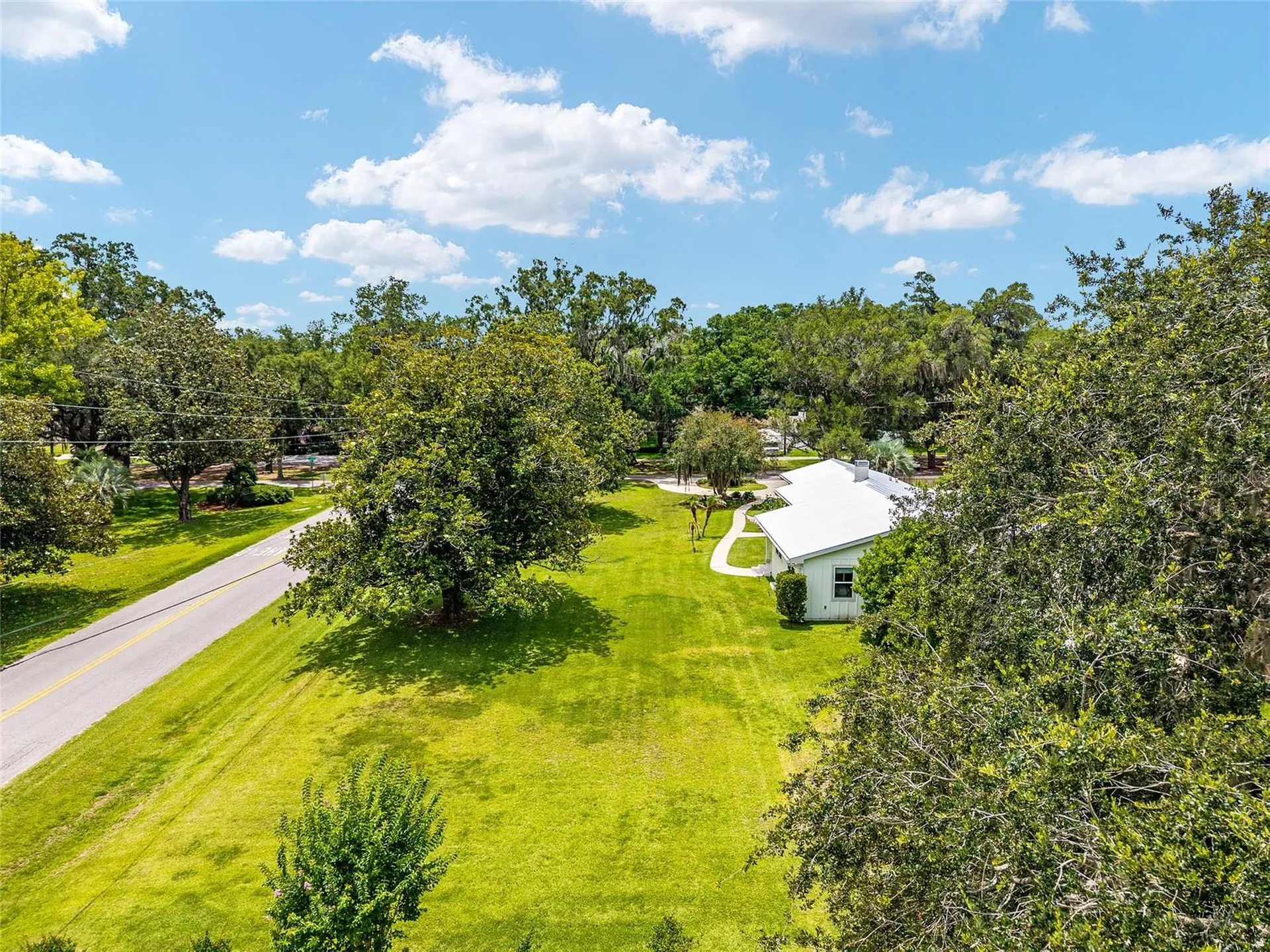 536 SE 22nd Avenue Ocala FL 34471