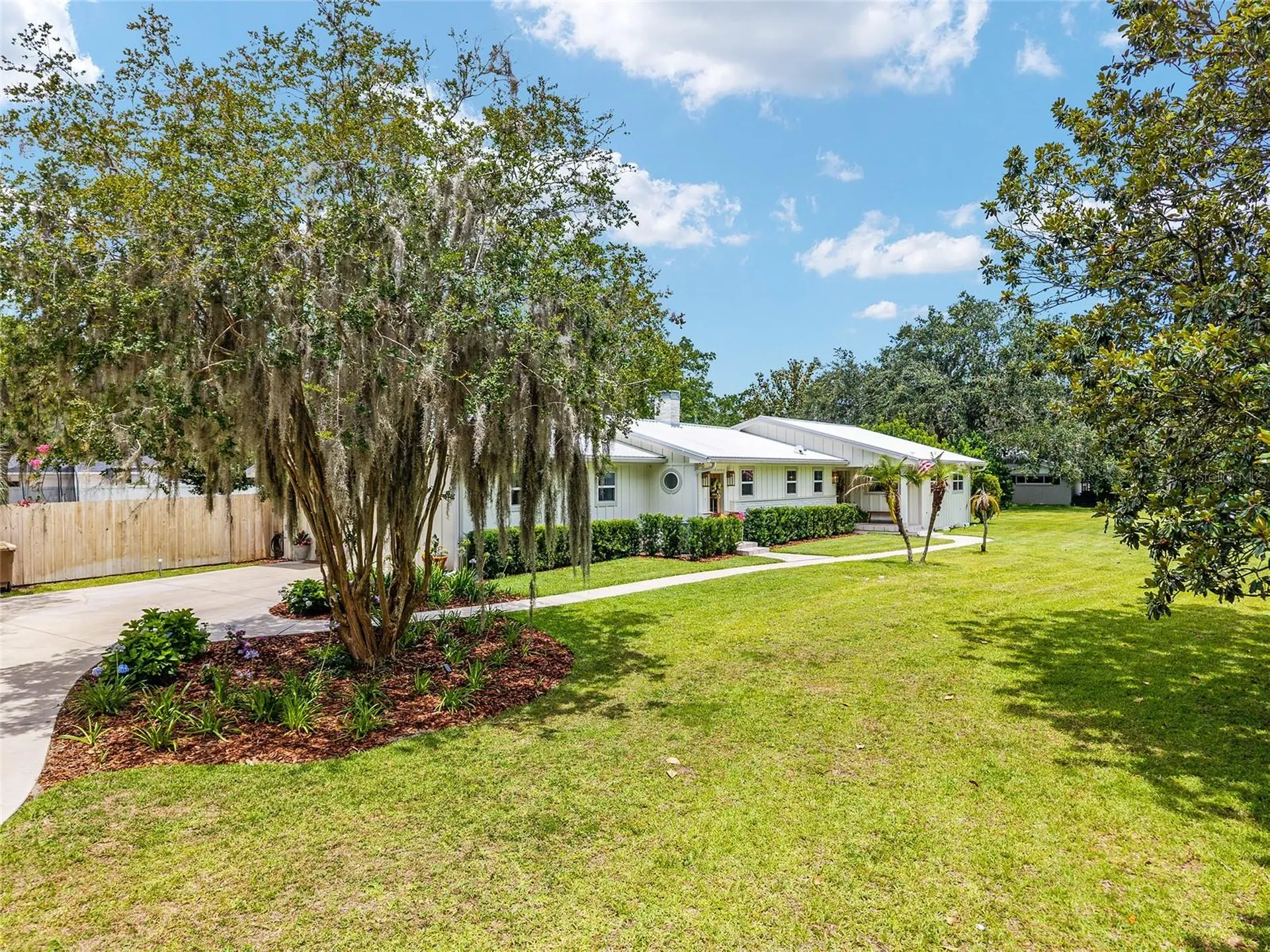 536 SE 22nd Avenue Ocala FL 34471