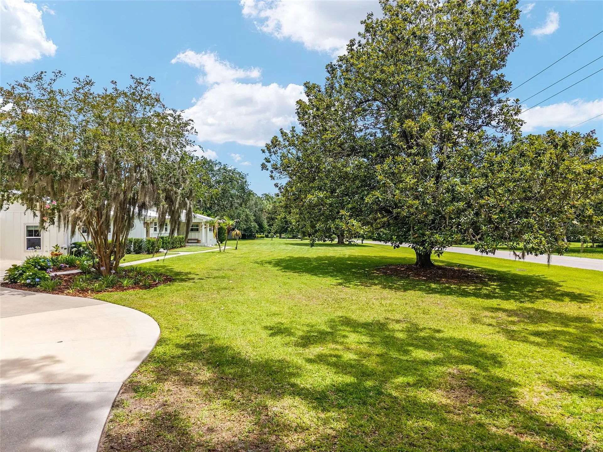 536 SE 22nd Avenue Ocala FL 34471