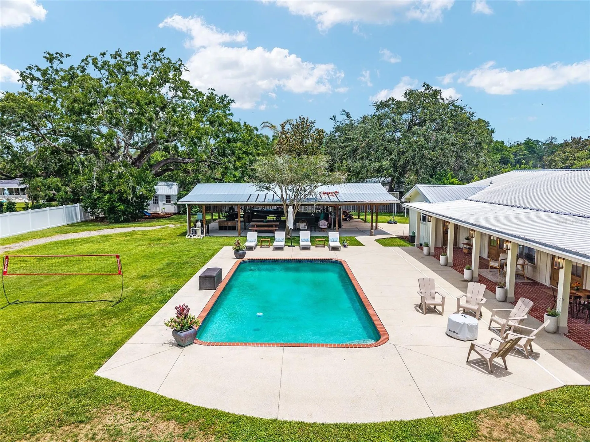 536 SE 22nd Avenue Ocala FL 34471