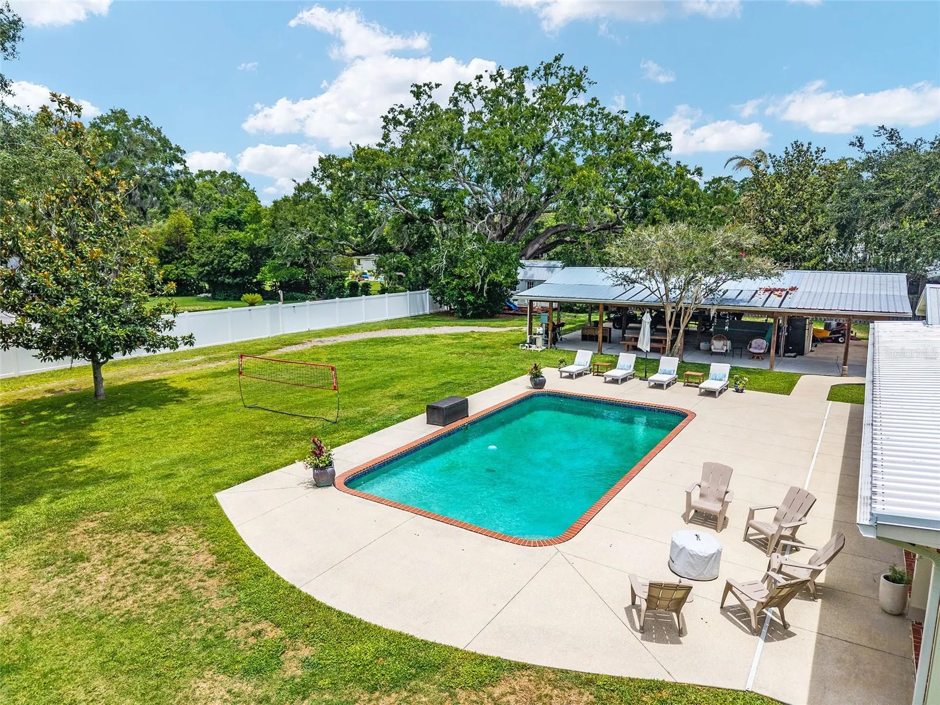536 SE 22nd Avenue Ocala FL 34471