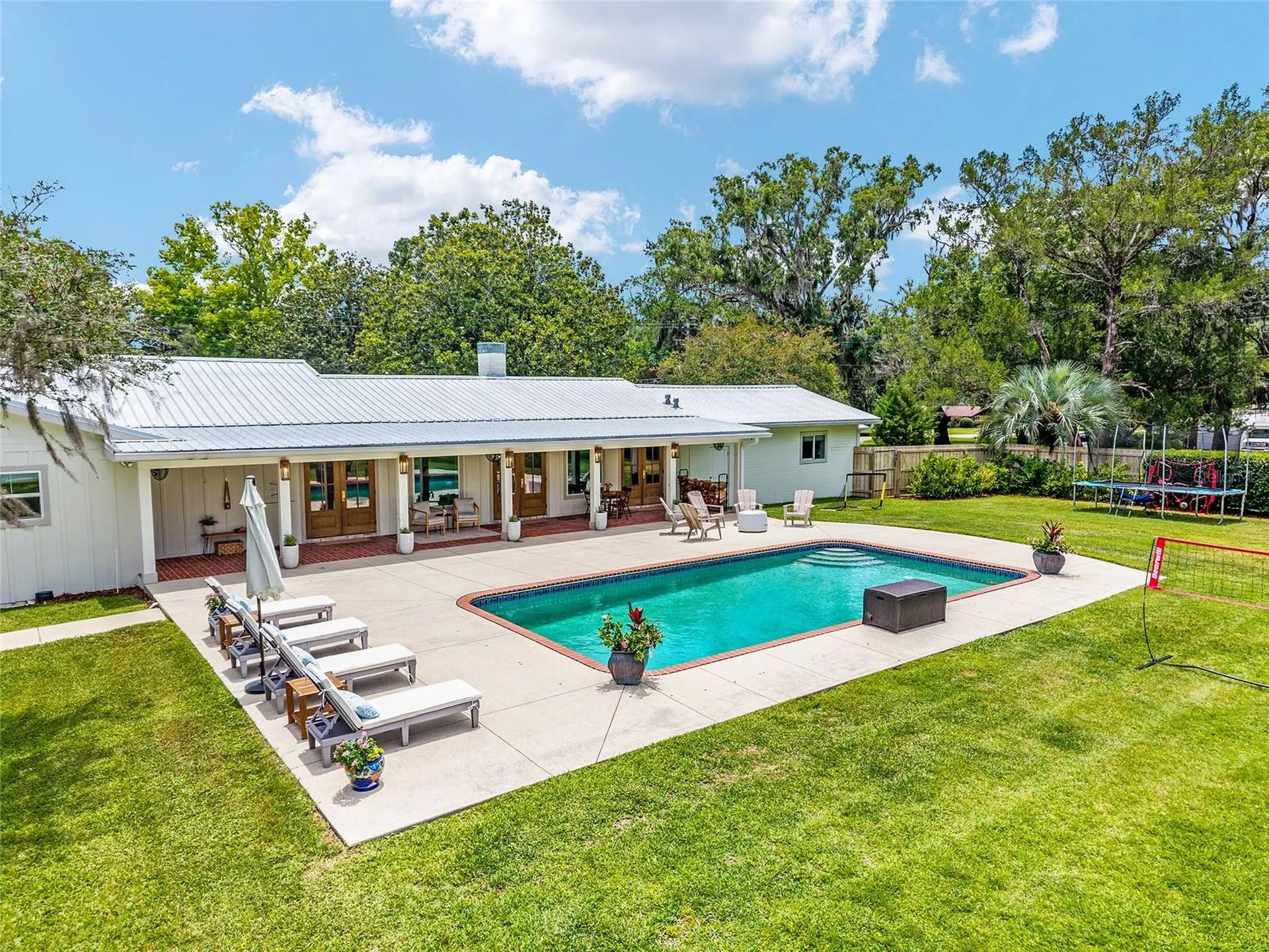 536 SE 22nd Avenue Ocala FL 34471