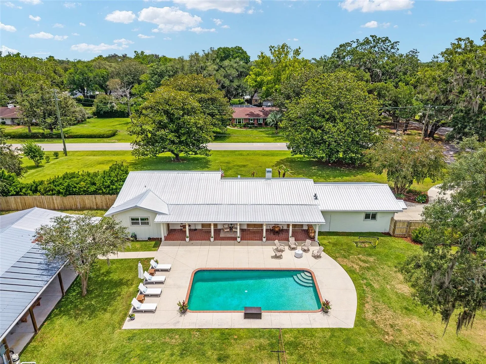536 SE 22nd Avenue Ocala FL 34471