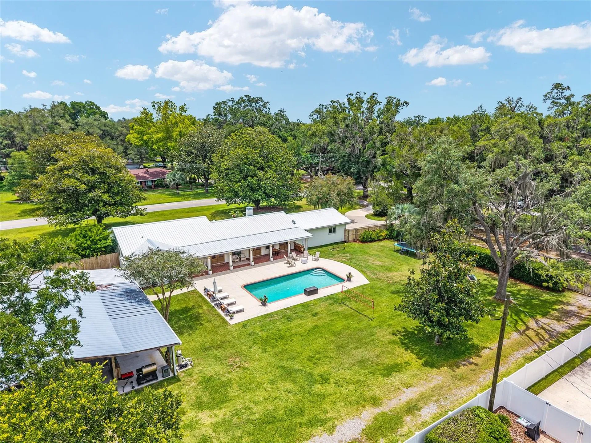 536 SE 22nd Avenue Ocala FL 34471
