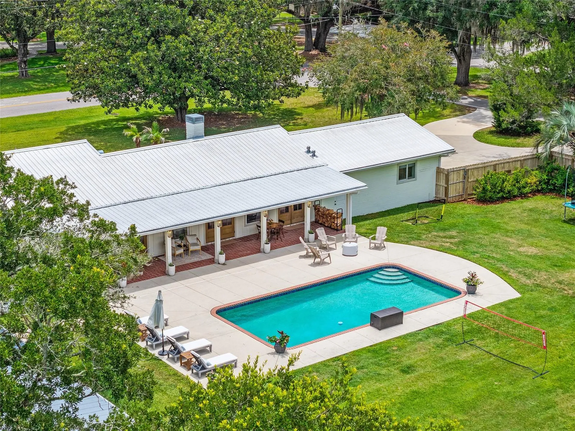 536 SE 22nd Avenue Ocala FL 34471