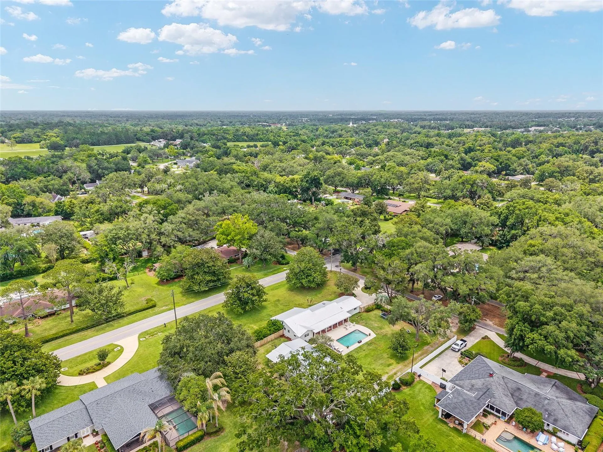 536 SE 22nd Avenue Ocala FL 34471